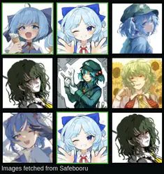 everything.png