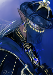 c63286e195bb5898dff2e31aadfdafa8.png