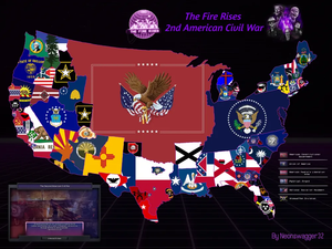 iG6EluaqD_VBUY6jlskq_nqU4dfIBUETgMbdraH8jPlB_o1QqwN0adn3s91uF4z-HX3t5M8LJ939FCXe9WxMXg.png
