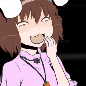 dailytewi32.png