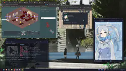 Screenshot_20260731_232512.png