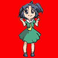1007.gif