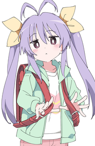 image.png
