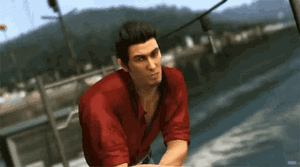 yakuza.gif