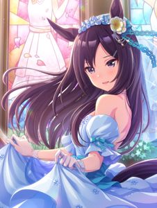 IMG_3369.jpeg