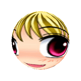 3dgifmaker03723.gif
