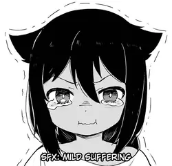 mild_suffering.png