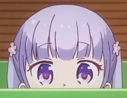 aoba_peek.jpg