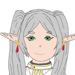 tegaki-1784409345252.png