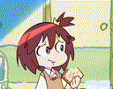 luluco confused.gif