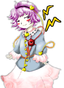 Satori2.png