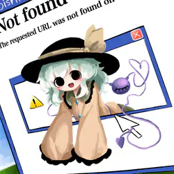 c0mr_m9wzMI.png