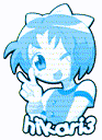 masco (1).gif