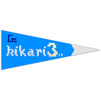 hikari.png