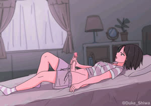 sample-f23e9fdf52b6f9329cee7531f8ffdbb4.webm