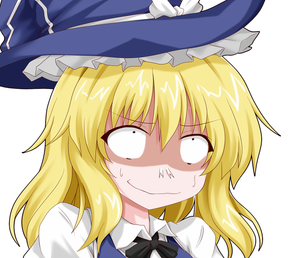 3870ec23f7e78d8aa605a484595511399f7d97da.png
