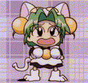 dejiko-di-gi-charat.gif