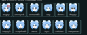 382710472b343e601d1842310e8e84da6677c80d6699b5e38e04db4996807333.png