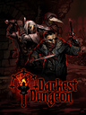 EGS_DarkestDungeon_RedHookStudios_S2-1200x1600-1888311b95f43a3b02df2c452bd4ffee.jpg
