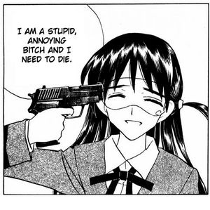AnimeGirl_Suicide.jpg