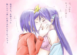 3accf477d08a40aecde38733672bb819a1040810b8b749d40974aa10c71bdcda.png