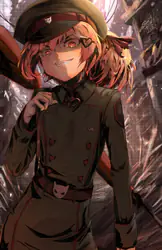 1000022623.jpg