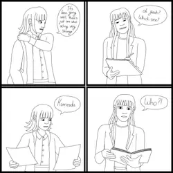 first hope.png