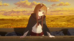 [SubsPlease] Spice and Wolf (2024) - 08 (1080p) [08D86F38].mkv-00.13.56.920-#1.jpg