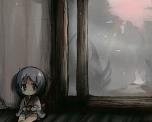 0f9af3c3a82e5d6e53a6fc9852e84fb9c475002c.jpg