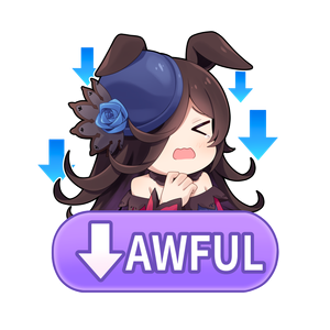 __rice_shower_umamusume_drawn_by_goom_goomyparty__3a36d6f26575012ca91a22b952257857.png