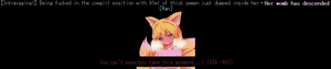 dryfished.png