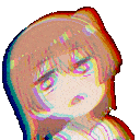 1642046189790.gif
