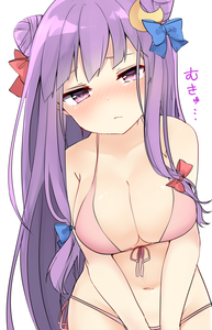 7ef8b831f15e6e7b170d820e05cbd662.png