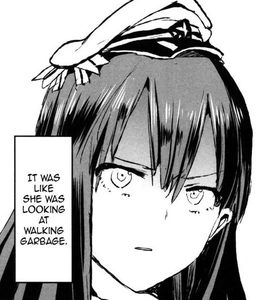 thfo3gq23vc91.png