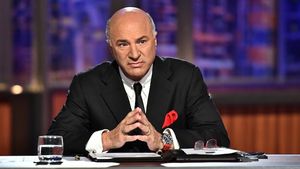 money-court-kevin-oleary-cnbc.jpg