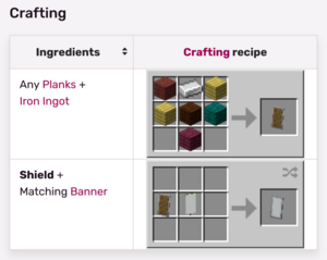 Screenshot_20250425-121053.png