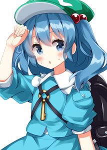 828f1a913b5d2c4c2b65393532ac83778a1975c2.jpg