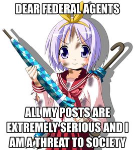 a5dc0d33-3cbd-4ece-a2c0-962ea5c9bfc4.jpg