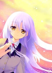 angel_beats_51s.jpg