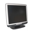 monitor.jpg