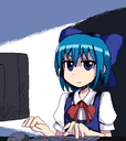 1680064698800.png