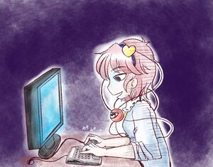 78848006_p9.jpg