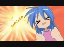 super_konata_world.webm