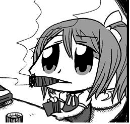1735005878048.png