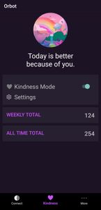 1000005266.jpg