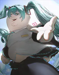 1000022321.jpg