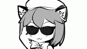 chen-mantis.gif