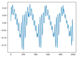 Screen Shot 2026-03-30 at 4.51.32 AM.png