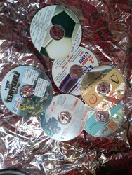 4d78cf7ad39dfe7f608080903bb0b810e11e44ee32363b4eabcb3a43d8a15121.jpg