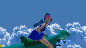 Screenshot 2024-12-03 131622.png